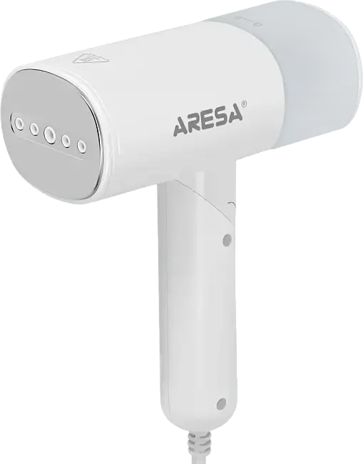 Отпариватель одежды ARESA AR-2308