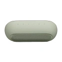Портативная колонка Harman Kardon Luna 2 (мятная)