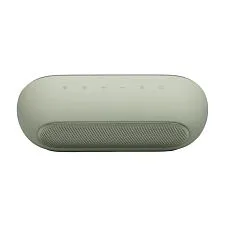Портативная колонка Harman Kardon Luna 2 (мятная)