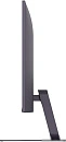 Игровой монитор LG UltraGear 27G411A-B