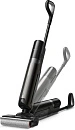Вертикальный моющий пылесос Trouver Wet and Dry Vacuum K20 Flex Reach HMH13A