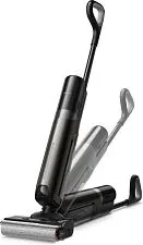 Вертикальный моющий пылесос Trouver Wet and Dry Vacuum K20 Flex Reach HMH13A
