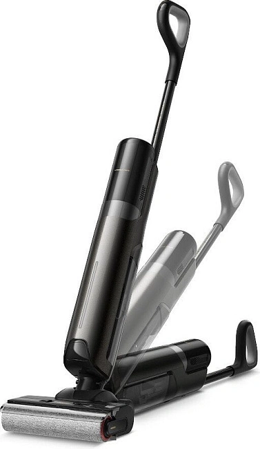 Вертикальный моющий пылесос Trouver Wet and Dry Vacuum K20 Flex Reach HMH13A