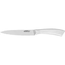 Кухонный нож (универсальный нож)ARESA ARK-05-01507