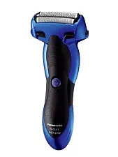 Электробритва Panasonic ES-SL41-A520 (синяя)