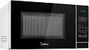 Микроволновая печь MIDEA EG720CR1-S