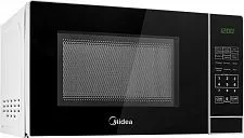 Микроволновая печь MIDEA EG720CR1-S