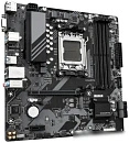 Материнская плата Gigabyte A620M DS3H (rev. 2.0)