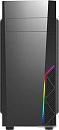 Корпус Zalman T8