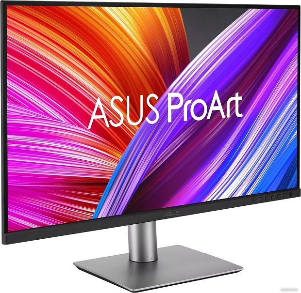 Монитор ASUS ProArt PA329CRV