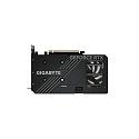 Видеокарта GigaByte RTX 5060 Ti Windforce OC 8G GDDR7 (GV-N506TWF2OC-8GD)
