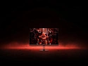 Монитор Xiaomi Monitor G24i (P24FCA-RGGL)