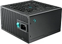 Блок питания Deepcool PL800D(ATX 3.1,800w,PWM 120mm fan,Active PFC+DC to DC, 80+Bronze) RET/Китай 