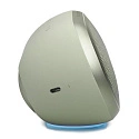Портативная колонка Harman Kardon Luna 2 (мятная)