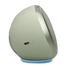 Портативная колонка Harman Kardon Luna 2 (мятная)