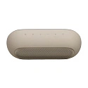 Портативная колонка Harman Kardon Luna 2 (Бежевая)