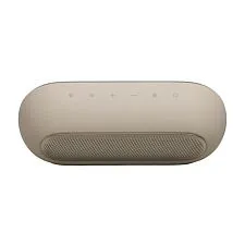 Портативная колонка Harman Kardon Luna 2 (Бежевая)