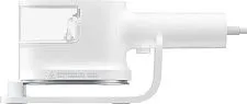 BHR9034EU Ручной отпариватель для одежды Xiaomi Handheld Steam Iron (B502CN)