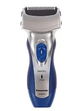 Электробритва Panasonic ES-6003-S520