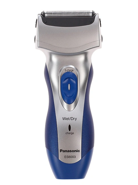 Электробритва Panasonic ES-6003-S520