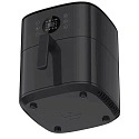 Аэрогриль Xiaomi Air Fryer 6.5 L BHR083NEU, MAF-W6501 (черный)