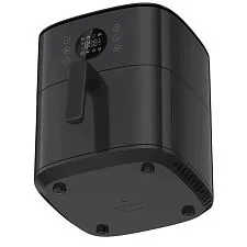 Аэрогриль Xiaomi Air Fryer 6.5 L BHR083NEU, MAF-W6501 (черный)