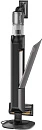 Пылесос Dreame Station Cordless Vacuum Cleaner Z40 VZV33A