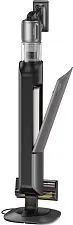 Пылесос Dreame Station Cordless Vacuum Cleaner Z40 VZV33A