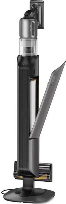 Пылесос Dreame Station Cordless Vacuum Cleaner Z40 VZV33A