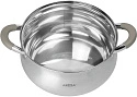 Кастрюля ARESA ARK-01-01104