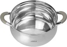 Кастрюля ARESA ARK-01-01104