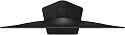 Монитор игровой Samsung Odyssey OLED G6 27" LCD LS27HG610SIXC