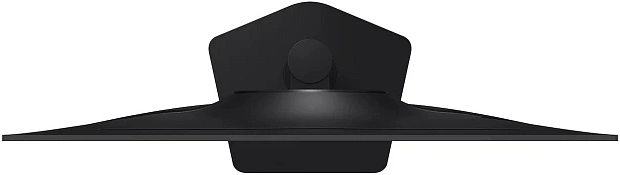Монитор игровой Samsung Odyssey OLED G6 27" LCD LS27HG610SIXC