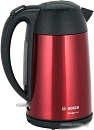 Электрочайник Bosch TWK3P424