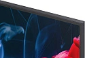 MiniLED телевизор LG QNED evo AI QNED80 55QNED80B6B