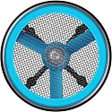 Пылесос SAMSUNG VC18M2150SG/EV SC18M2150SG