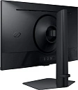 Монитор игровой Samsung Odyssey G5 LS27DG502EIXCI 
