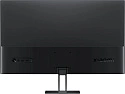 Монитор Xiaomi Monitor A27i (P27FBA-RAGL)