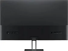 Монитор Xiaomi Monitor A27i (P27FBA-RAGL)