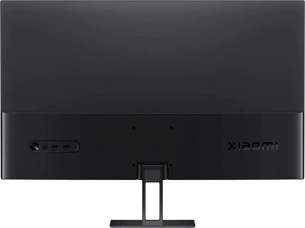 Монитор Xiaomi Monitor A27i (P27FBA-RAGL)