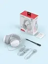 Гарнитура ONIKUMA X25 Grey