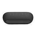 Портативная колонка Harman Kardon Luna 2 (черная)