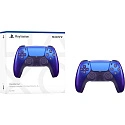 Геймпад Sony DualSense для PlayStation 5 Chroma Indigo (Индиго)