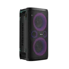 Акустическая система Hisense Party Rocker ONEH IPSV