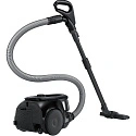 Пылесос SAMSUNG VC18M2150SG/EV SC18M2150SG