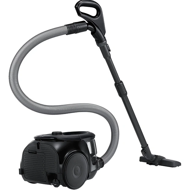 Пылесос SAMSUNG VC18M2150SG/EV SC18M2150SG