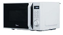 Микроволновая печь MIDEA AM720C2MV-W