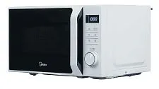 Микроволновая печь MIDEA AM720C2MV-W