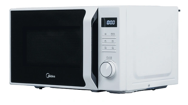 Микроволновая печь MIDEA AM720C2MV-W