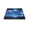 Коврик для мыши Lunacy SD Moonway L SDCSL, 50x50 см